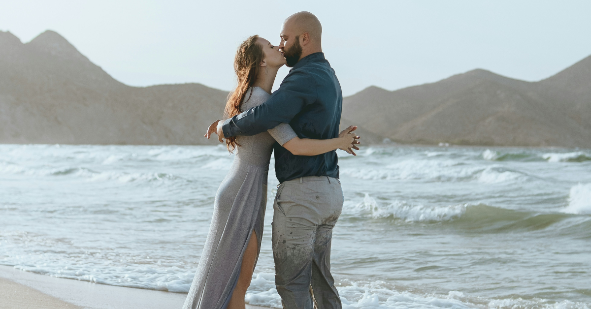 iubeste-o-singura-femeie