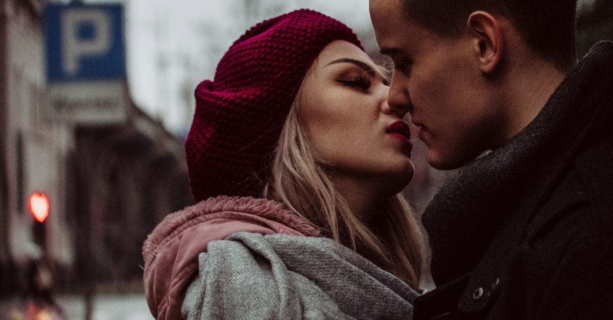 ai-grija-pe-cine-iubesti