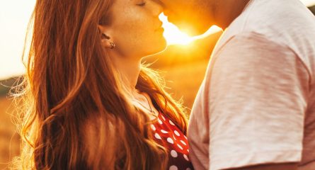 ai-nevoie-de-tine-ca-sa-fii-fericita