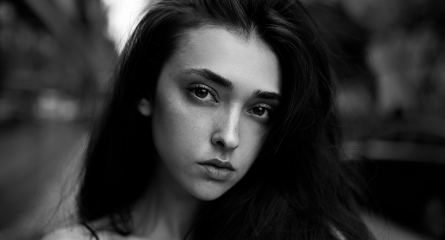 citeste-articolul-cand-te-simti-parasit