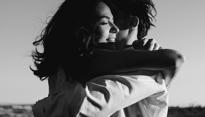 iubeste-omul-care-va-avea-grija-de-sufletul-tau