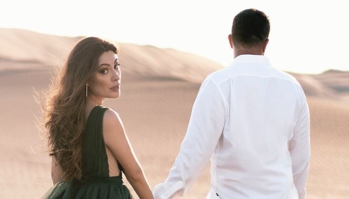 omul-pe-care-l-iubesti-nu-mai-are-timp-pentru-tine