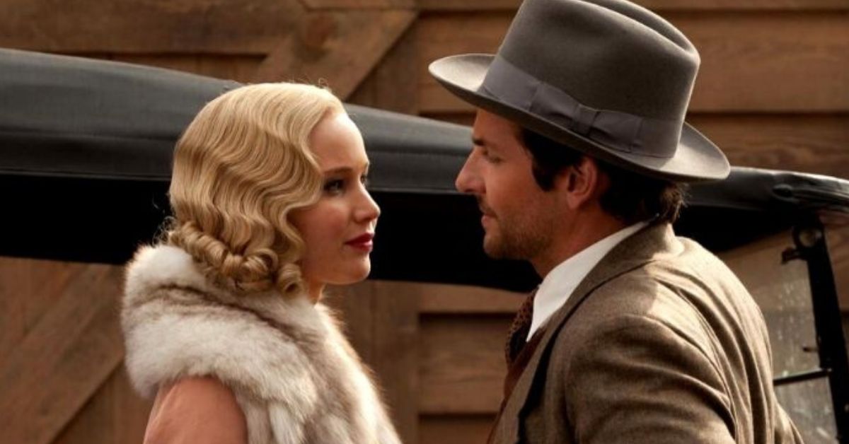 semne-ca-iubeste-o-alta-femeie