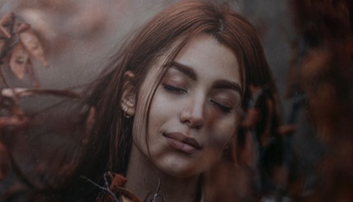 cand-viata-iti-pare-complicata