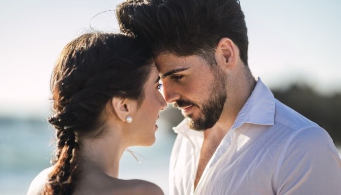 responsabilitatea-in-relatie