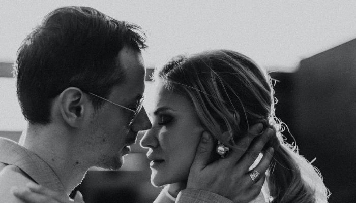 impreuna-dar-nu-se-iubesc