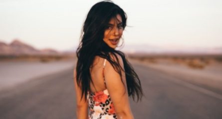 reguli-femeie-fericita