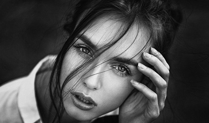 e-tarziu-sa-intorci-femeia-pe-care-ai-umilito