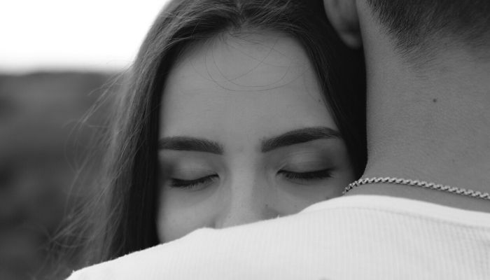 iti-multumesc-ca-mai-lasat-sa-plec