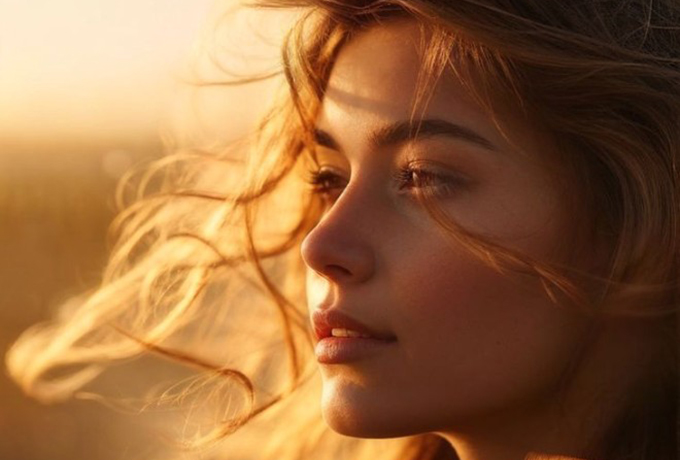 lectii-pe-care-le-am-invatat