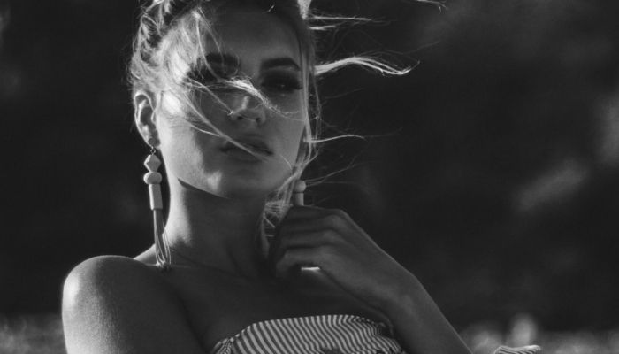 lucrurile-te-invata-lectii