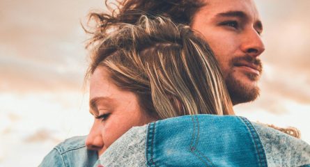 iubirea-nu-constrange-nu-cere-jertfe