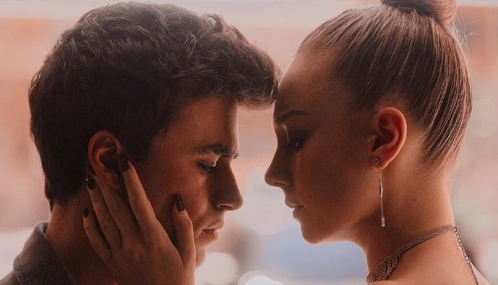 omul-pe-care-l-ai-iubit-devine-strain (1)