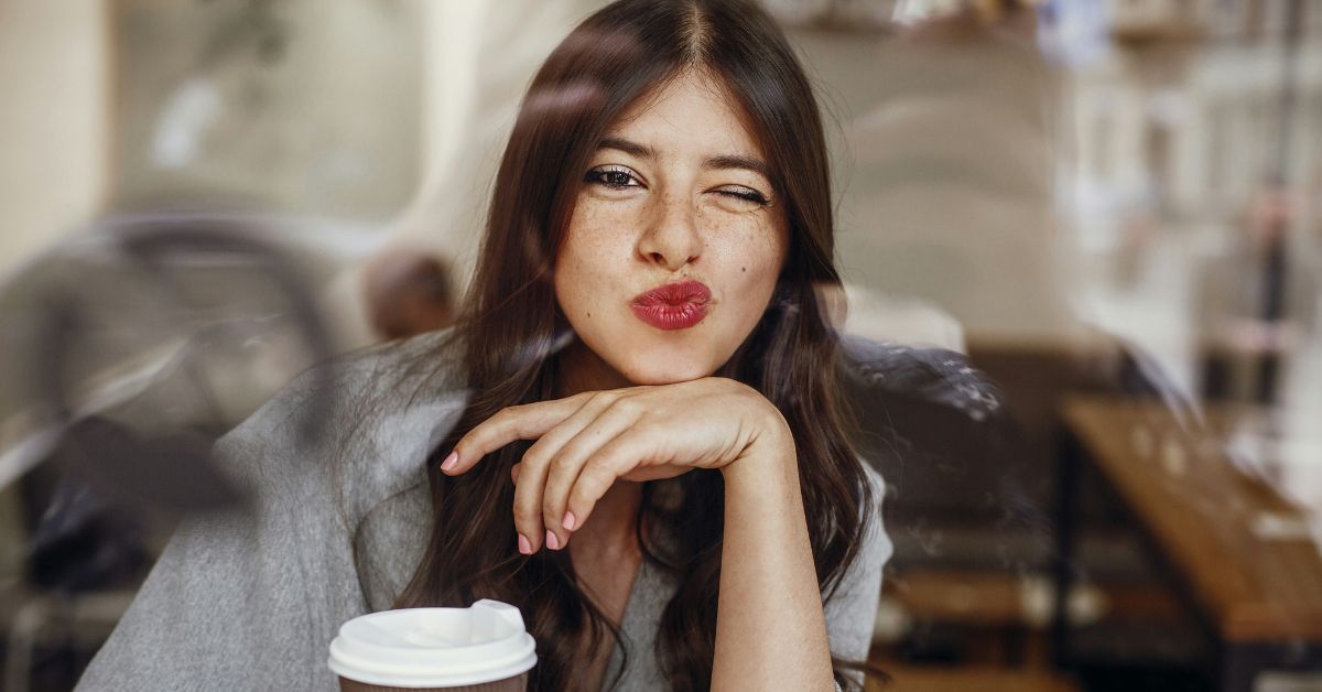 trezeste-te-fa-ti-o-cafea-viata-e-frumoasa