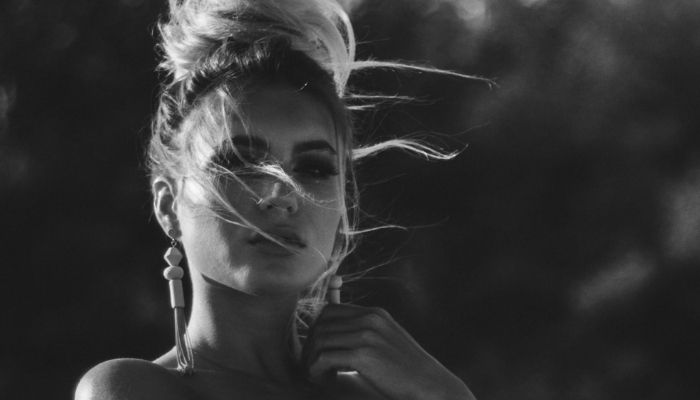 dezamagirea-nu-mai-doare