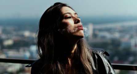 lucruri-care-iti-consuma-energia-zi-de-zi