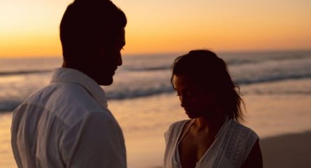 oamenii-nu-apar-intamplator