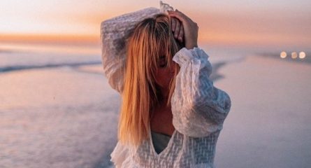 a-plecat-fara-sa-spuna-nimic