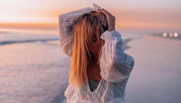 a-plecat-fara-sa-spuna-nimic