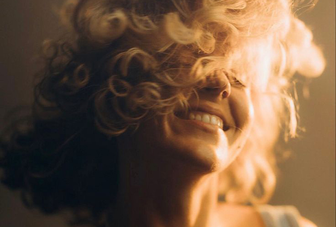 trei-semne-zodiacale-pentru-care-noiembrie-va-aduce-fericire