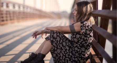 ai-pe-cineva-in-gand