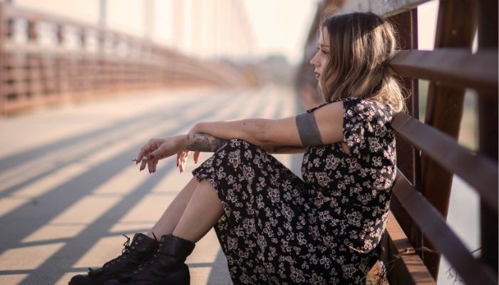 ai-pe-cineva-in-gand