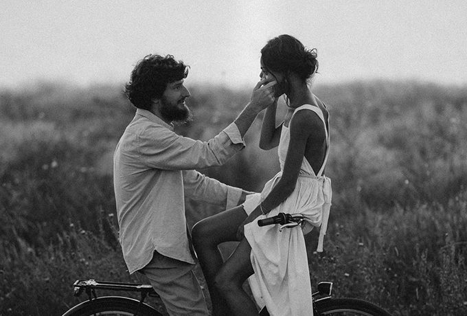 cheia-catre-inima-unui-barbat