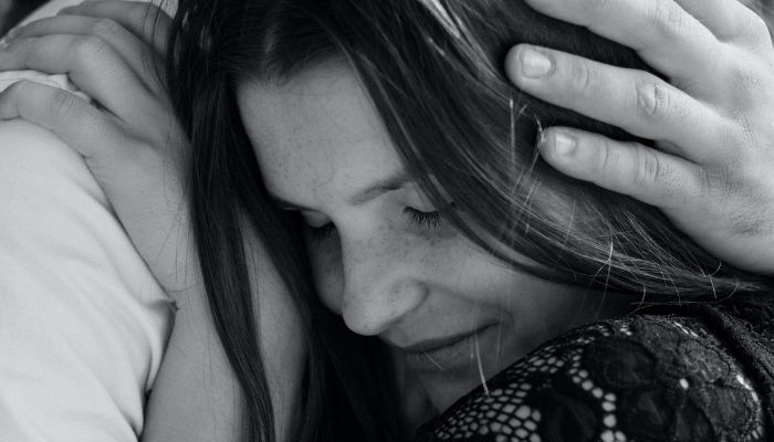 barbatul-care-nu-e-in-stare-sa-te-aleaga