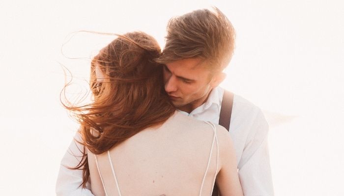 nu-l-implora-sa-ramana