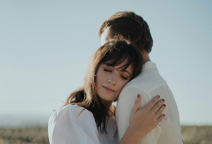 apropiere-omul-iubit