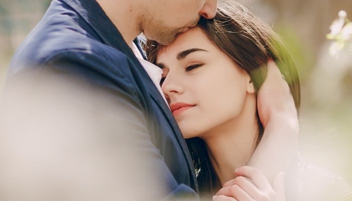 cum-sa-cuceresti-femeia