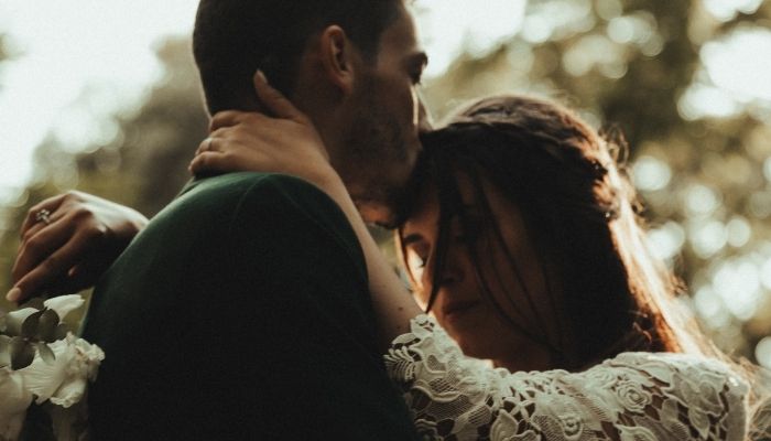 semne-relatie-fara-viitor