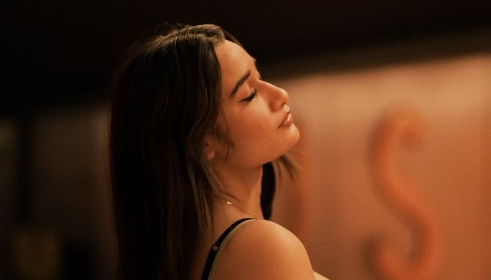 bolile-incep-cu-emotiile