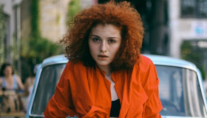 scapa-de-oamenii-toxici