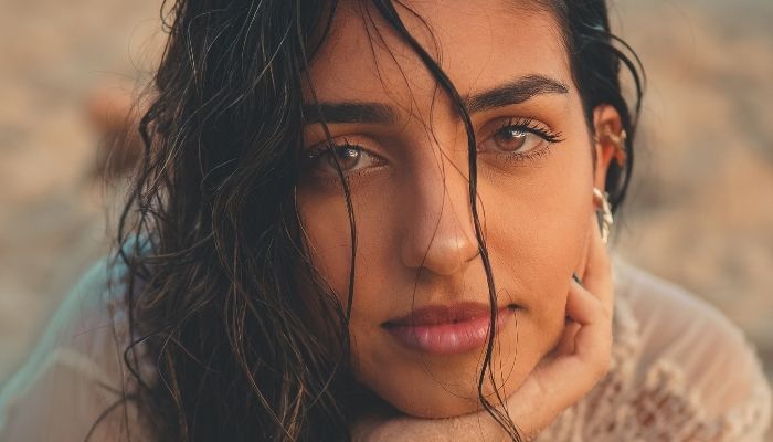 tradare-greseli-alegere-constienta (1)