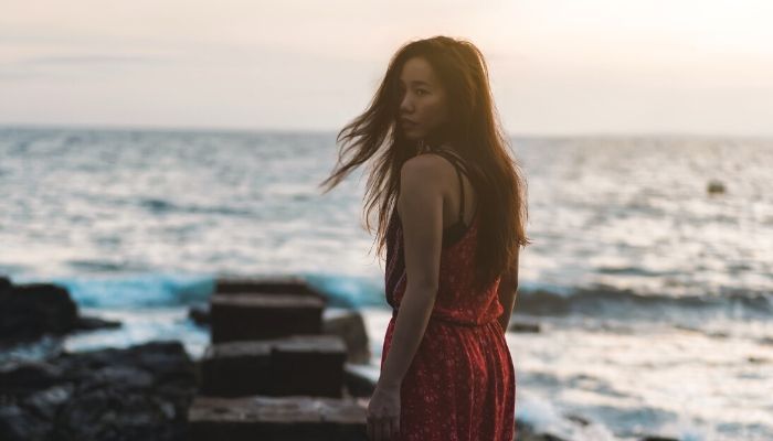 iubirea-pe-care-o-oferi