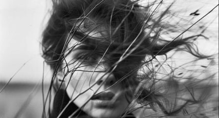 zodii-femei-fermecaatoare