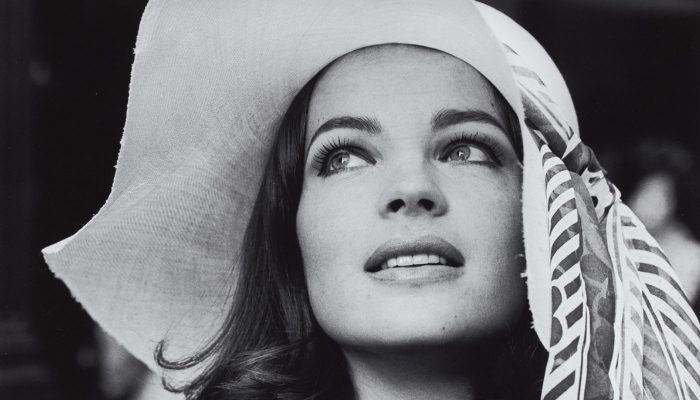 cel-care-tea-facut-sa-suferi-renunta (1)