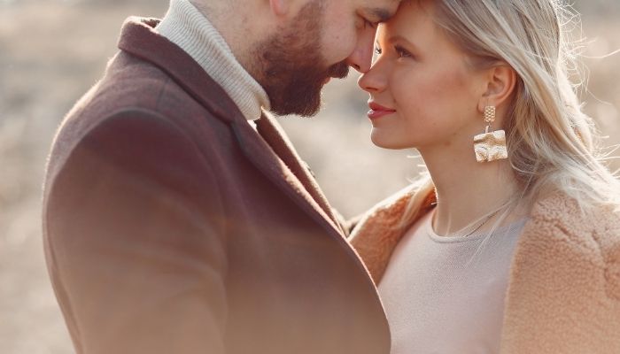 femeie-care-se-respecta-1