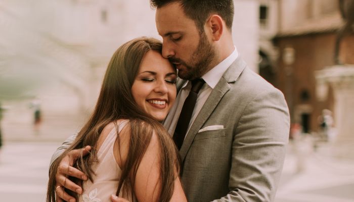 fericirea-unui-barbat-depinde-de-femeie