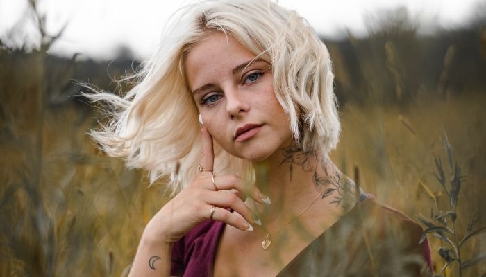 trasaturi-sanatos-psihic