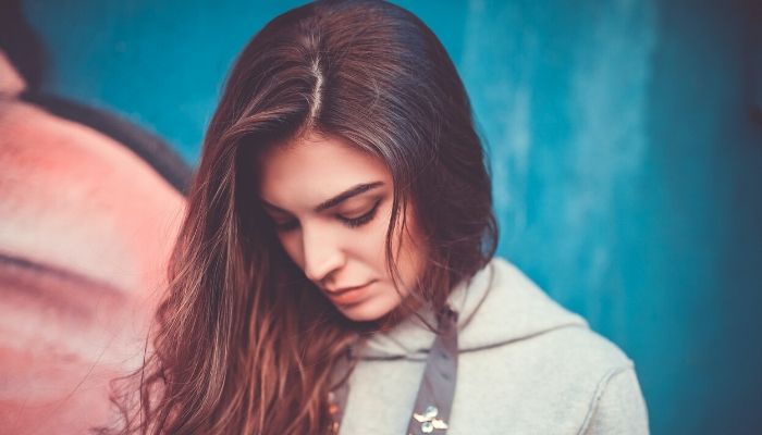 accepta-ti-punctele-forte-si-slabe