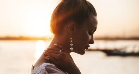 femei-considerate-regine