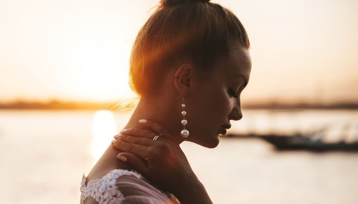 femei-considerate-regine