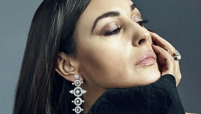 femeie-demna-nu-accepta