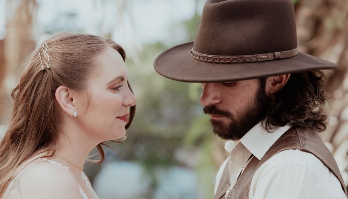 barbati-de-care-sa-te-feresti