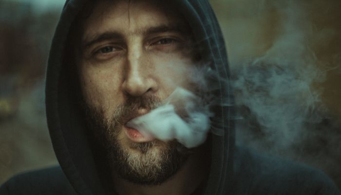 sentimentele-oamenilor-flamanzi