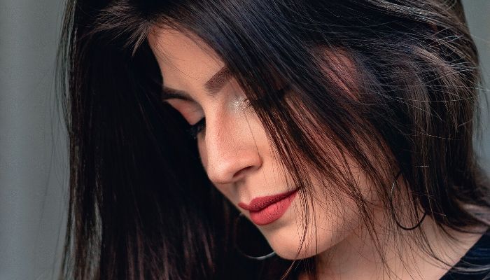 adevarul-despre-amante