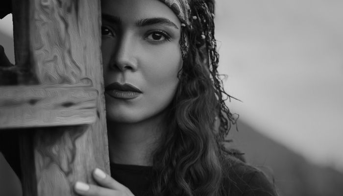 razbunare-fostul-tau-fii-fericita