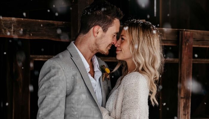 semne-barbat-indragostit